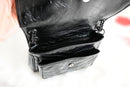 Saint Laurent Shoulder Bags Ysl