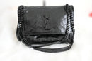 Saint Laurent Shoulder Bags Ysl