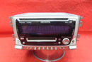 Others Cs2482 Fh-P3006Zy 86180-97209 Cd 2Din