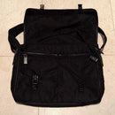 Prada Shoulder Bags Nero