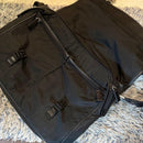 Prada Shoulder Bags Nero