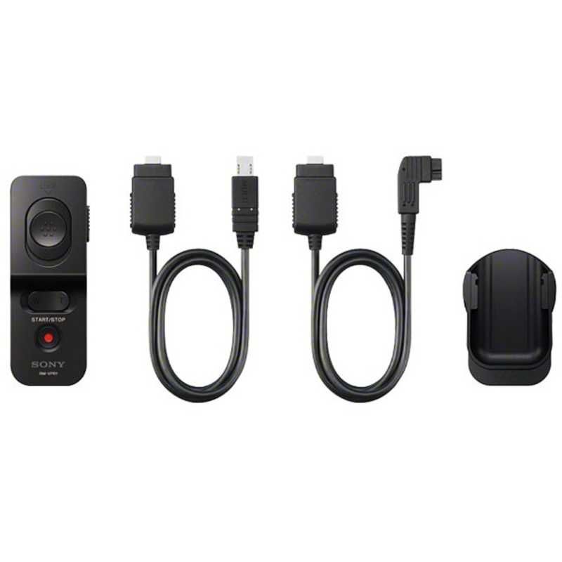 Sony Others Rm-Vpr1