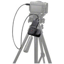 Sony Others Rm-Vpr1