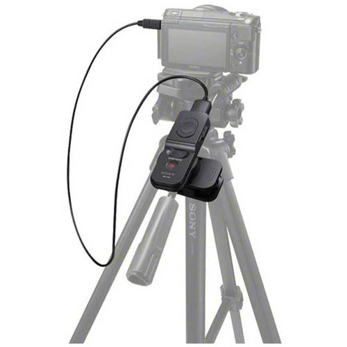 Sony Others Rm-Vpr1