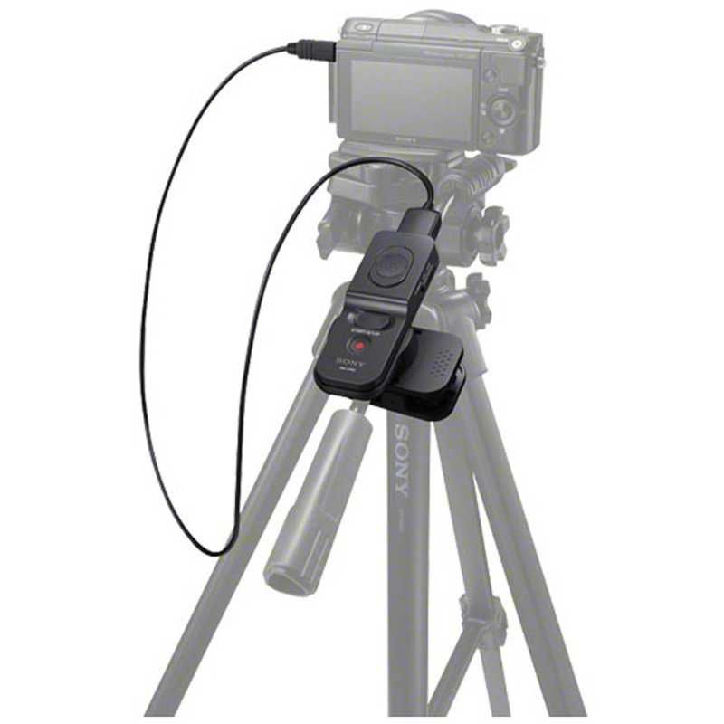 Sony Others Rm-Vpr1