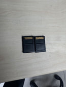 Sony Sd Cards Cfexpress Type A Tough 1920Gb 1