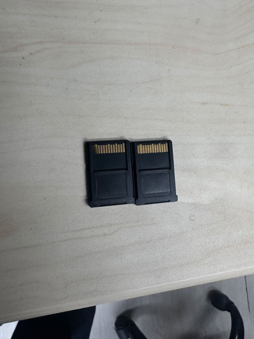 Sony Sd Cards Cfexpress Type A Tough 1920Gb 1