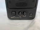Yamaha Speaker Ms101 1100-4973