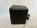 Yamaha Speaker Ms101 1100-4973