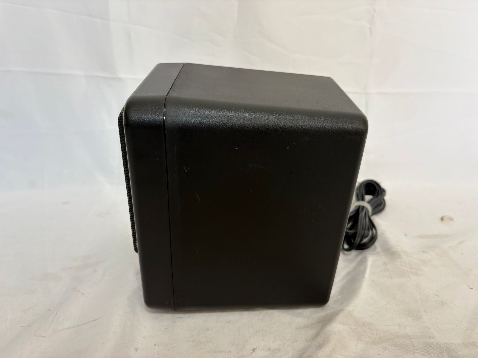 Yamaha Speaker Ms101 1100-4973