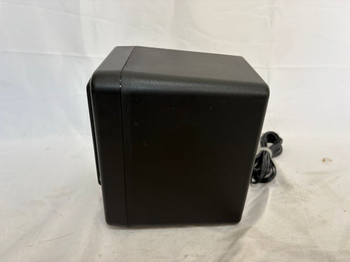 Yamaha Speaker Ms101 1100-4973