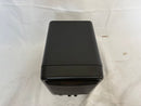 Yamaha Speaker Ms101 1100-4973