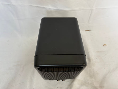 Yamaha Speaker Ms101 1100-4973