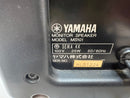 Yamaha Speaker Ms101 1100-4973