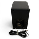 Yamaha Speaker Ms101 1100-4973