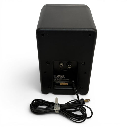 Yamaha Speaker Ms101 1100-4973