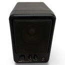 Yamaha Speaker Ms101 1100-4973