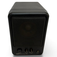 Yamaha Speaker Ms101 1100-4973
