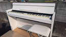 Keyboard Electronic Piano Ydp-S51 Yamaha Arius 13
