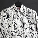 A Bathing Ape Other S