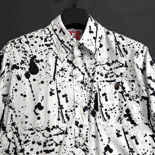 A Bathing Ape Other S