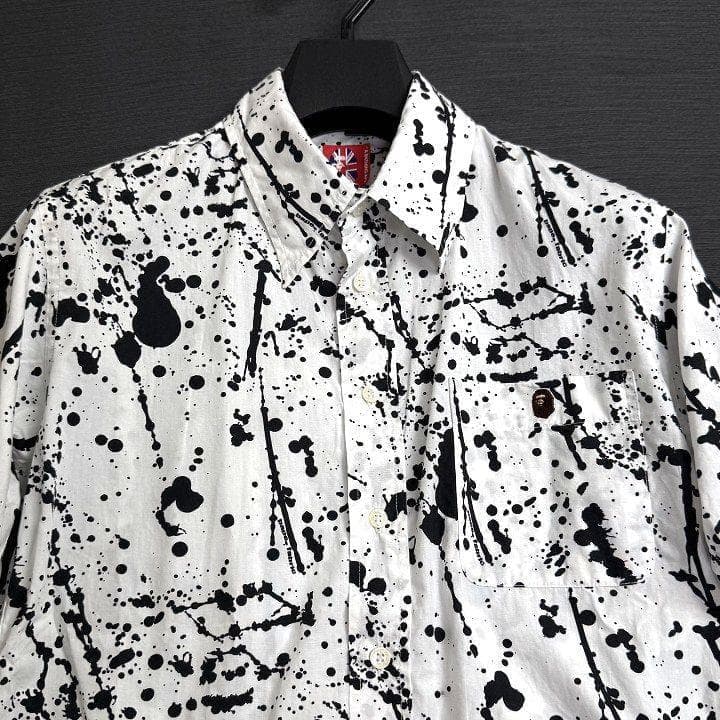 A Bathing Ape Other S