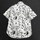 A Bathing Ape Other S