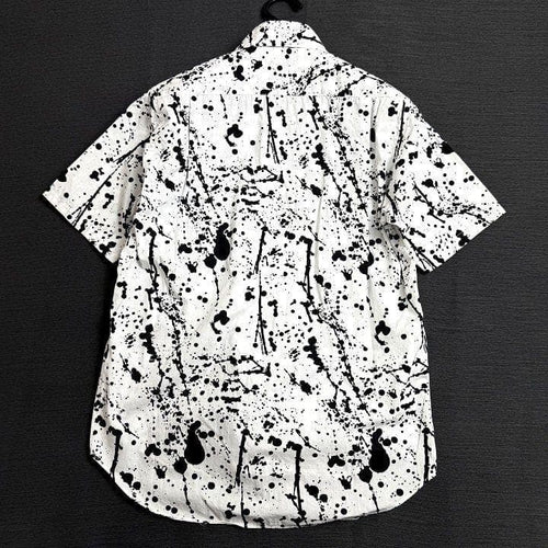 A Bathing Ape Other S