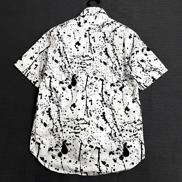 A Bathing Ape Other S