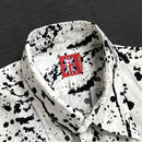 A Bathing Ape Other S