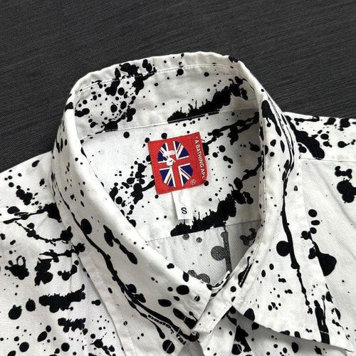 A Bathing Ape Other S