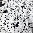 A Bathing Ape Other S