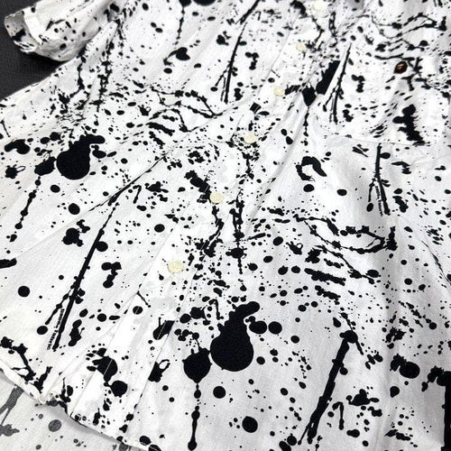 A Bathing Ape Other S