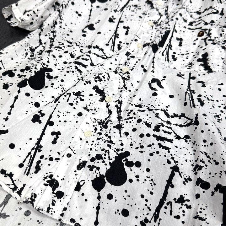 A Bathing Ape Other S