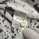 A Bathing Ape Other S