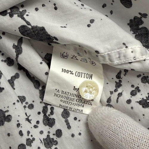 A Bathing Ape Other S