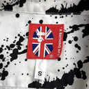 A Bathing Ape Other S