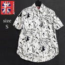 A Bathing Ape Other S