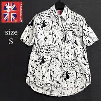 A Bathing Ape Other S