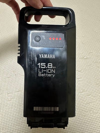 Yamaha Motor Other 15.8Ah