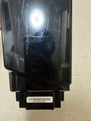 Yamaha Motor Other 15.8Ah