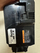 Yamaha Motor Other 15.8Ah