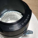 Mount Adapter Dalsa M42 Nikon F