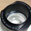 Mount Adapter Dalsa M42 Nikon F