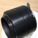Mount Adapter Dalsa M42 Nikon F