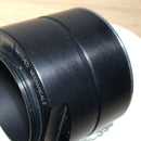 Mount Adapter Dalsa M42 Nikon F
