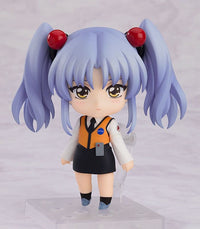 Good Smile Company Other 2354