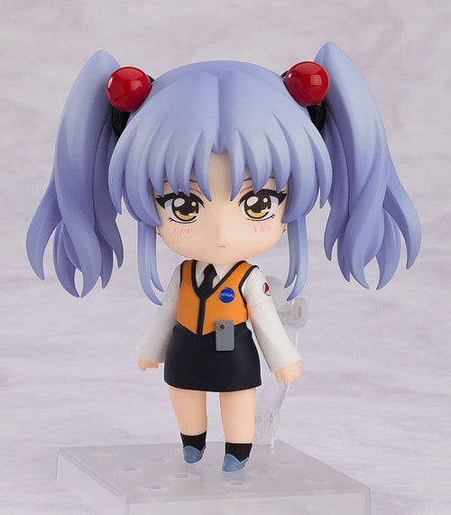 Good Smile Company Other 2354