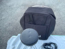 Electronic Drum Roland Td-4