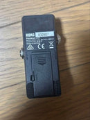 Korg Other Pitchblack Mini